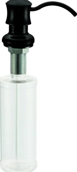 Outlet Dawn SD6324 Soap/Lotion Dispenser Soap Dispensers