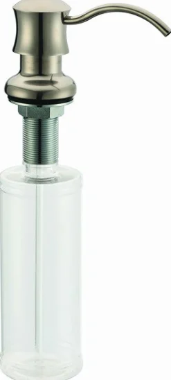 Outlet Dawn SD6324 Soap/Lotion Dispenser Soap Dispensers