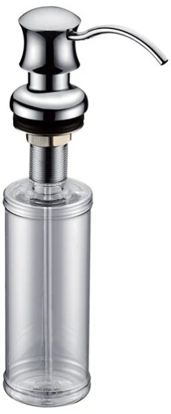 Outlet Dawn SD6324 Soap/Lotion Dispenser Soap Dispensers