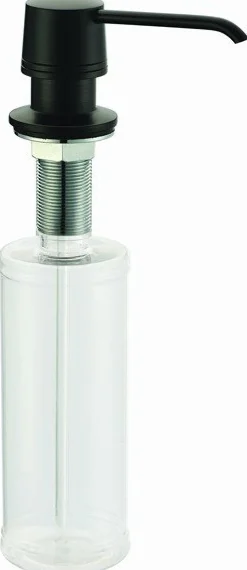 Dawn SD6306 Soap/Lotion Dispenser Soap Dispensers