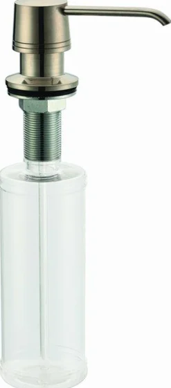 Dawn SD6306 Soap/Lotion Dispenser Soap Dispensers