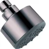 Discount Dawn SH0150100 Multifunction Showerhead with Arm & Flange Shower Heads