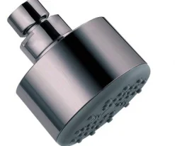 Discount Dawn SH0150100 Multifunction Showerhead with Arm & Flange Shower Heads