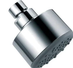 Discount Dawn SH0150100 Multifunction Showerhead with Arm & Flange Shower Heads