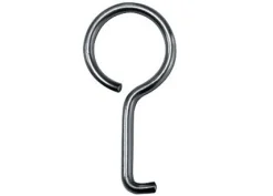 Dawn Shower Drain Hook Shower Drains