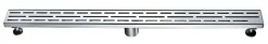 Outlet Dawn Shower Linear Drain - Amazon Series Shower Drains