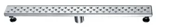 Discount Dawn Shower Linear Drain - Memuru River Series Shower Drains