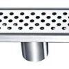 Hot Dawn Shower Linear Drain - Rhone River Series Shower Drains