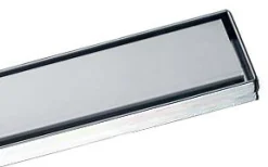 Clearance Dawn Shower Linear Drain - Volga River Series Shower Drains