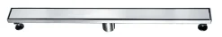 Clearance Dawn Shower Linear Drain - Volga River Series Shower Drains