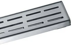 Online Dawn Shower Square Drain - Amazon Series Shower Drains