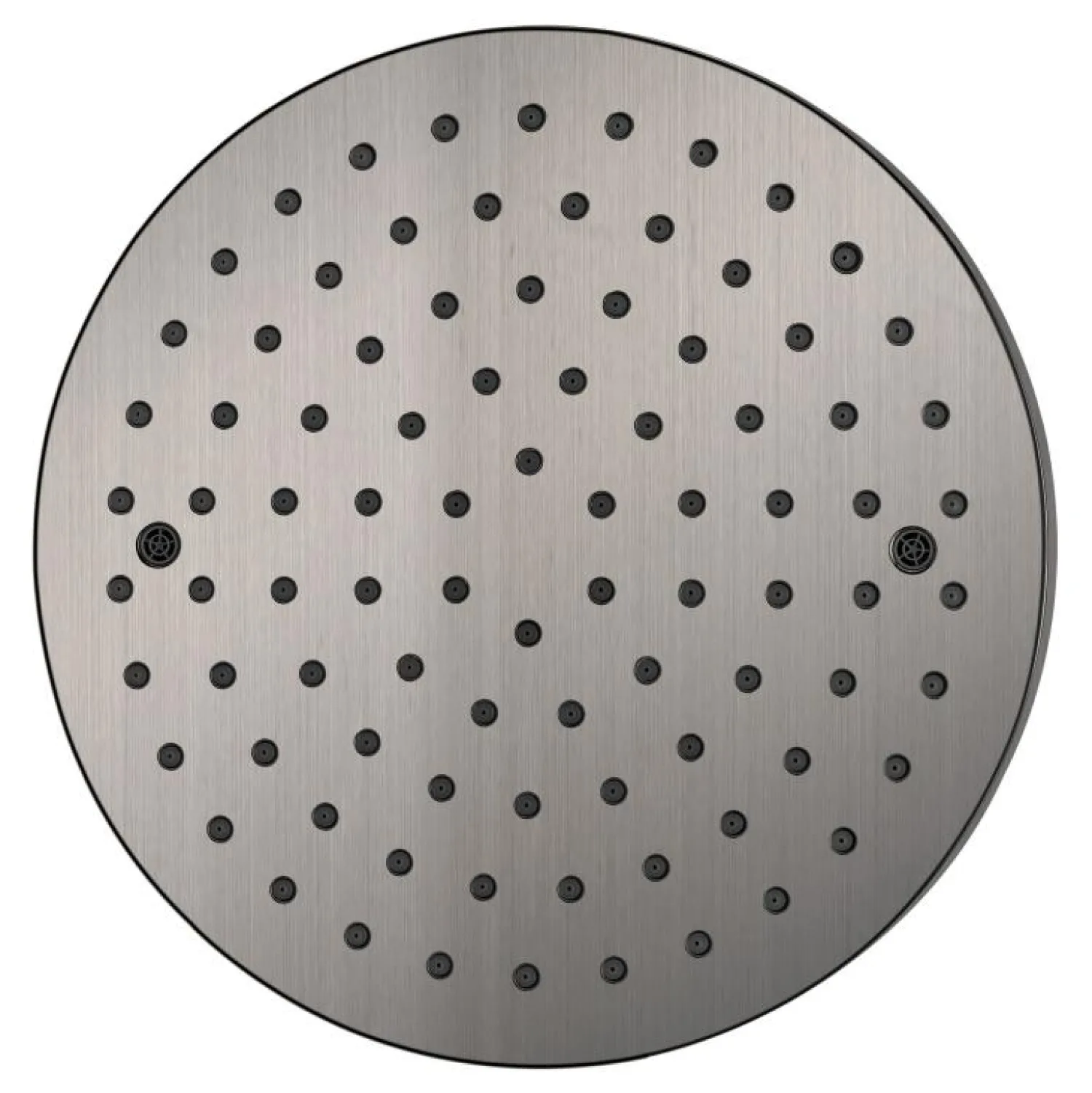 Sale Dawn Single Function 8-Inch Round Rain Showerhead Shower Heads