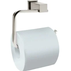Outlet Dawn Square Series Toilet Paper Holder Toilet Paper Holders