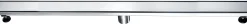 Best Dawn Volga River Series Linear Shower Drain 47 Inch Shower Drains