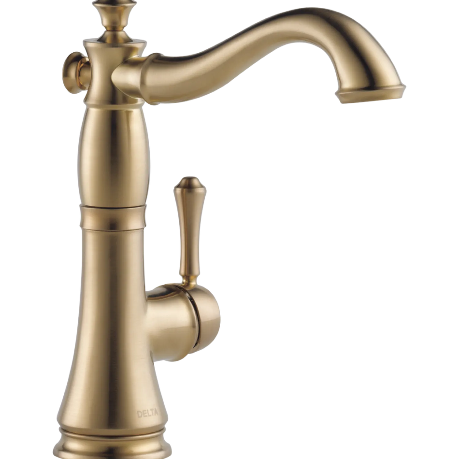 Best Cassidy Single Handle Bar Prep Faucet Single Hole|Bar Faucets