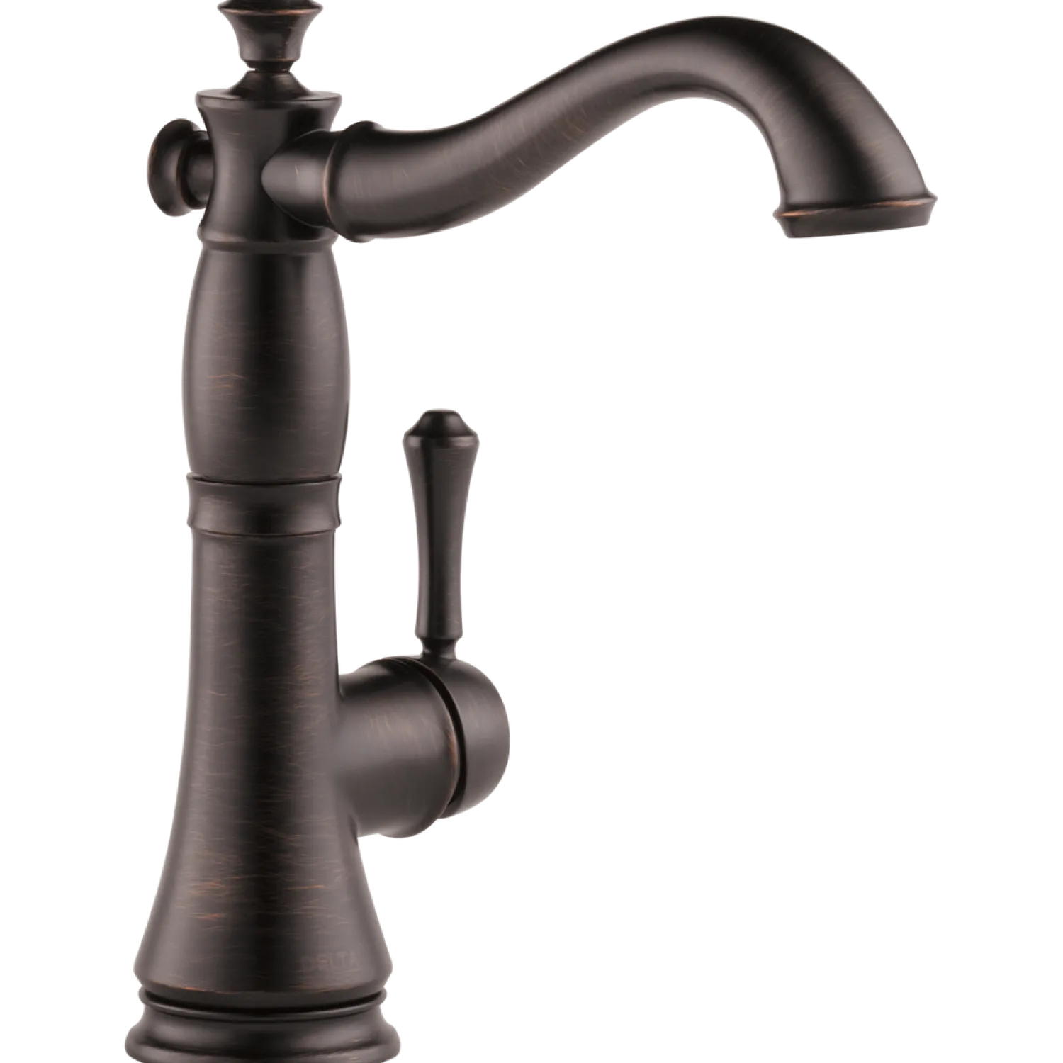 Best Cassidy Single Handle Bar Prep Faucet Single Hole|Bar Faucets