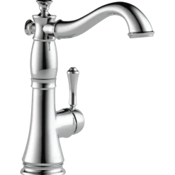 Best Cassidy Single Handle Bar Prep Faucet Single Hole|Bar Faucets