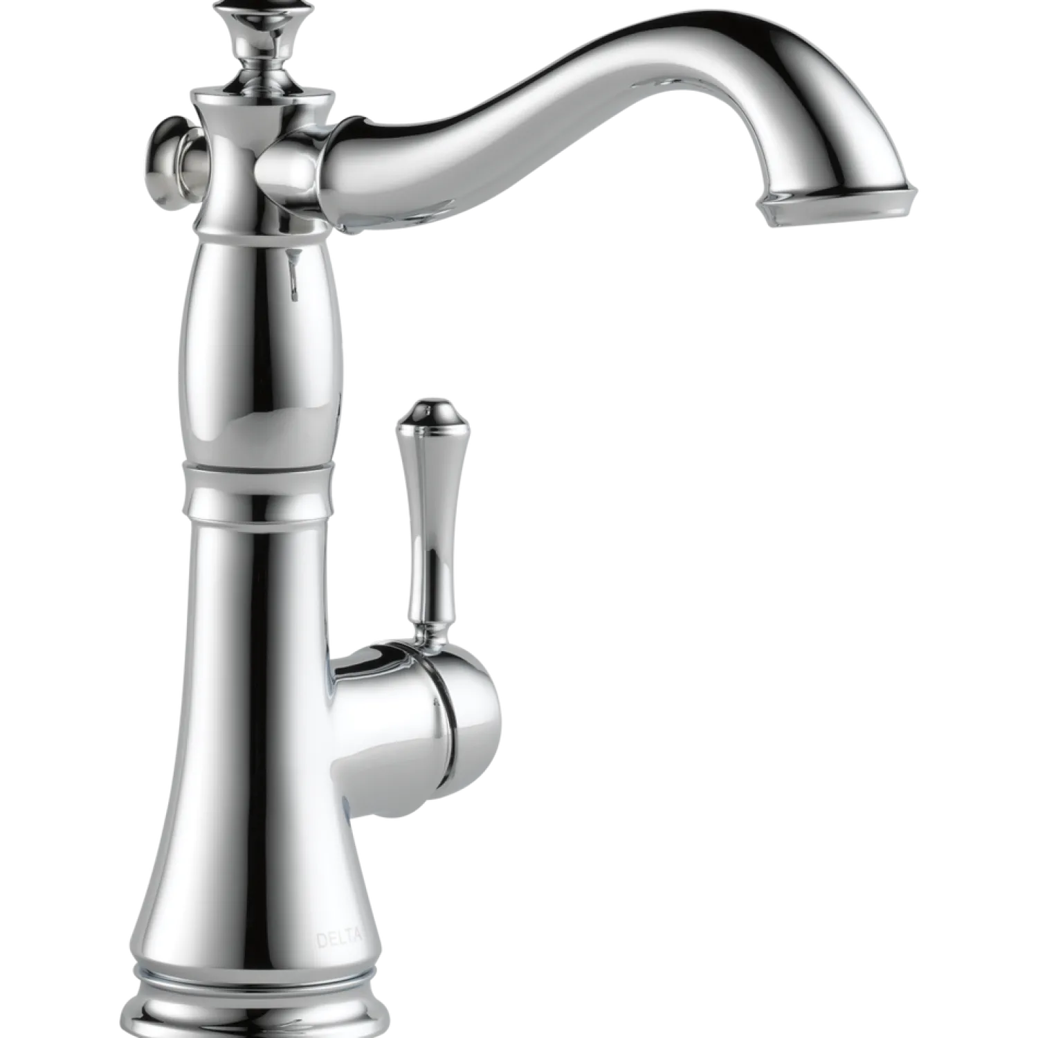 Best Cassidy Single Handle Bar Prep Faucet Single Hole|Bar Faucets