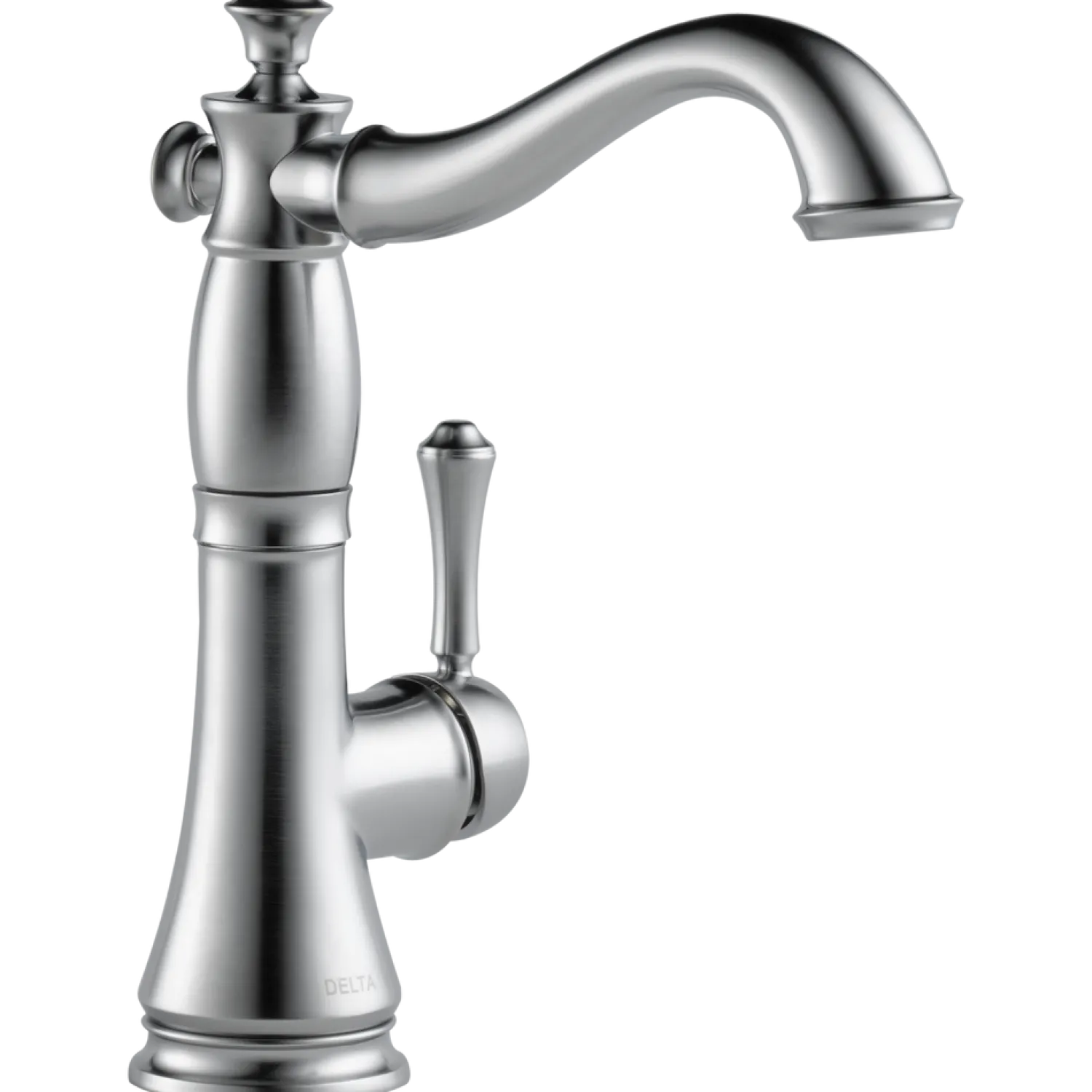 Best Cassidy Single Handle Bar Prep Faucet Single Hole|Bar Faucets