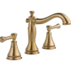 Online Cassidy Two Handle Widespread Bathroom Faucet 8" Widespread