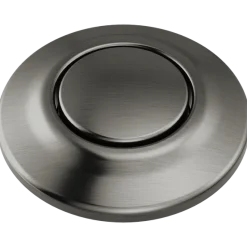 Best Disposer Air Switch With Dual Outlet Garbage Disposals & Parts