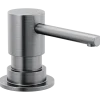 Outlet Trinsic Metal Soap Dispenser Soap Dispensers