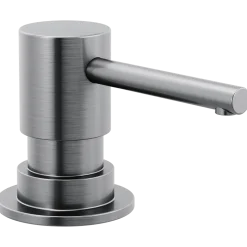 Outlet Trinsic Metal Soap Dispenser Soap Dispensers