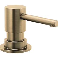 Outlet Trinsic Metal Soap Dispenser Soap Dispensers