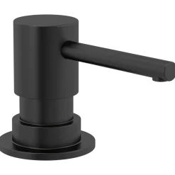 Outlet Trinsic Metal Soap Dispenser Soap Dispensers