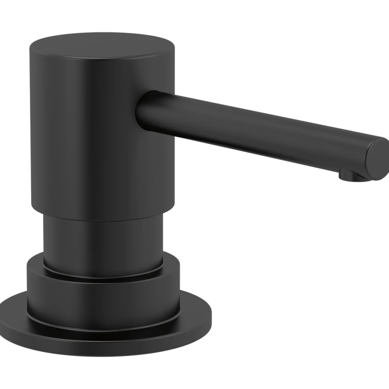 Outlet Trinsic Metal Soap Dispenser Soap Dispensers