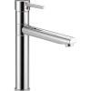 Sale Trinsic Single Handle Kitchen Faucet Single Hole