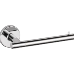 Clearance Trinsic Tissue Holder Toilet Paper Holders