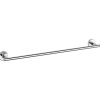 Hot Trinsic 24" Towel Bar Towel Bars
