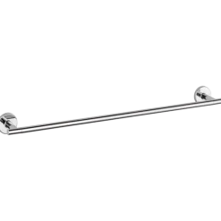 Hot Trinsic 24" Towel Bar Towel Bars