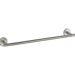 Best Trinsic 18" Towel Bar Towel Bars