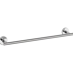Best Trinsic 18" Towel Bar Towel Bars
