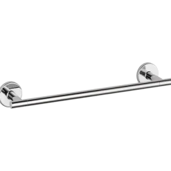 Sale Trinsic 12" Towel Bar Towel Bars