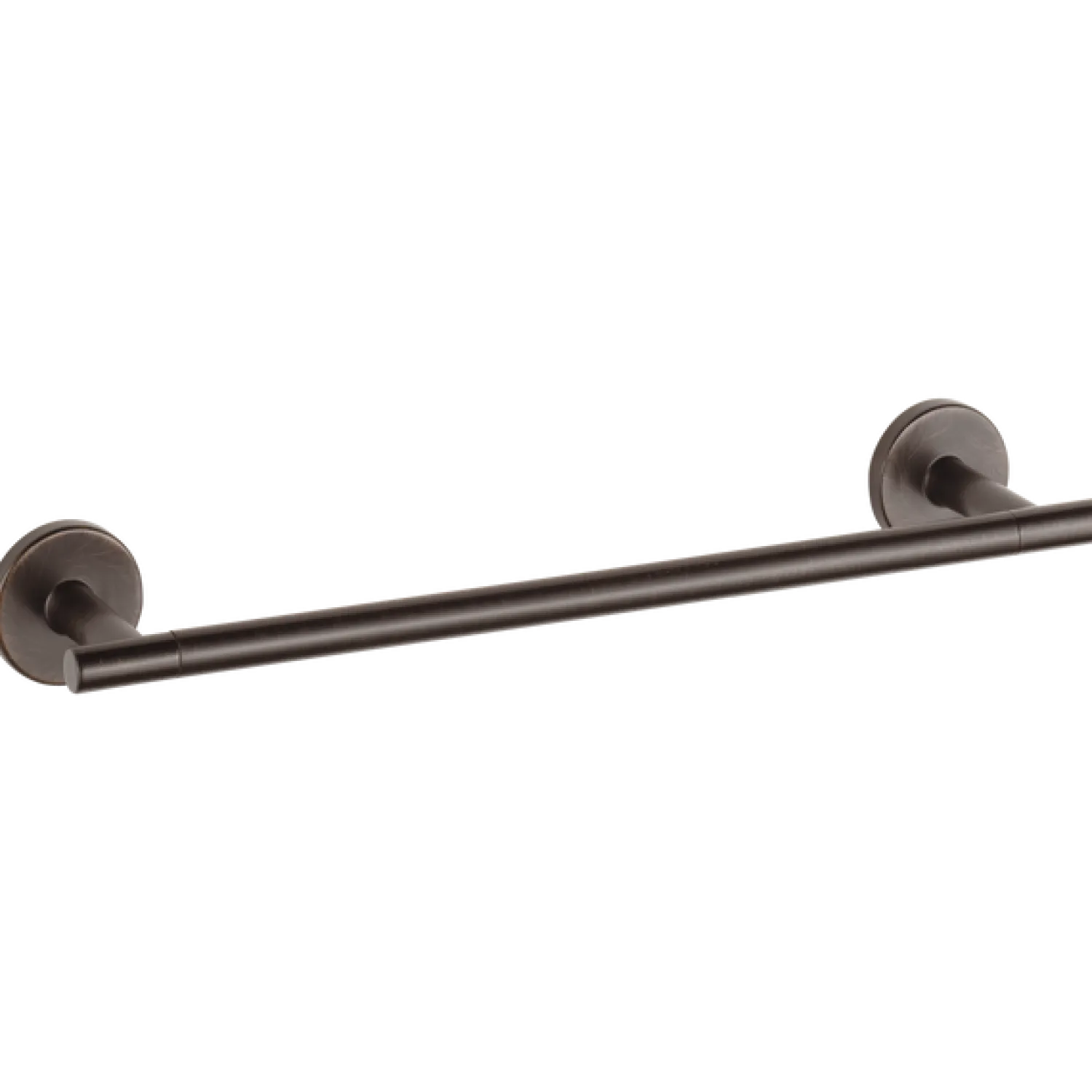 Sale Trinsic 12" Towel Bar Towel Bars