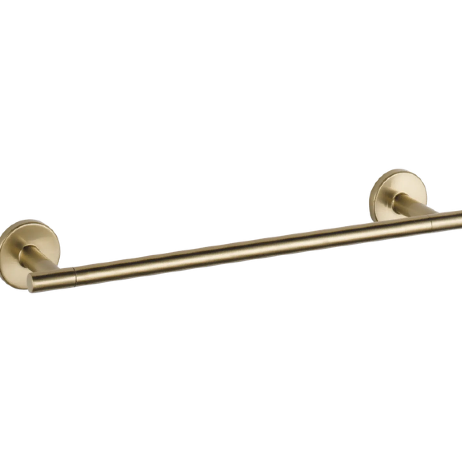 Sale Trinsic 12" Towel Bar Towel Bars