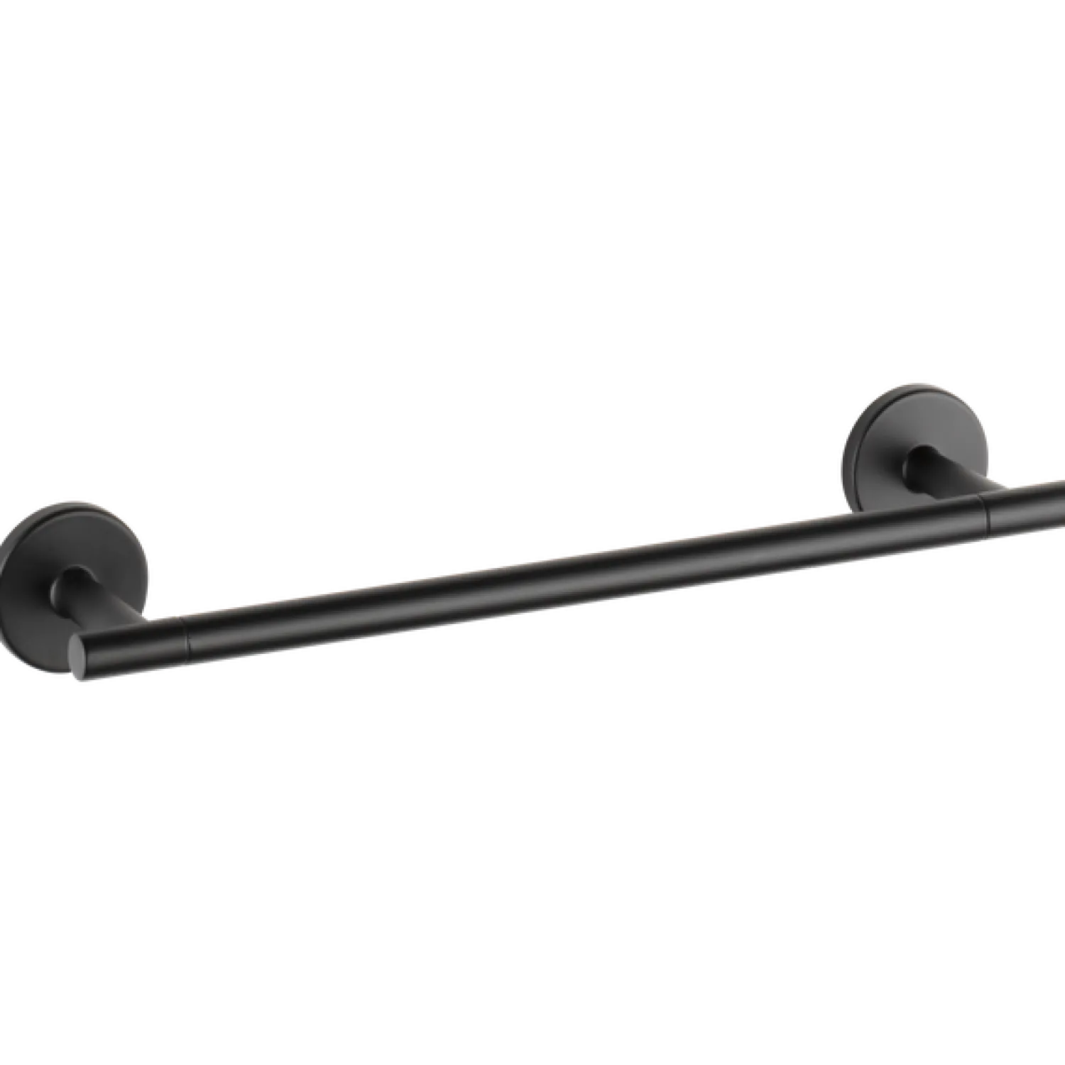 Sale Trinsic 12" Towel Bar Towel Bars