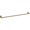 Online Trinsic 30" Towel Bar Towel Bars