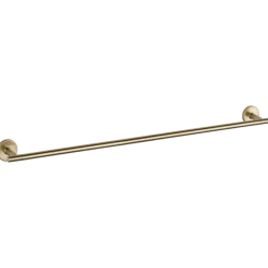 Online Trinsic 30" Towel Bar Towel Bars