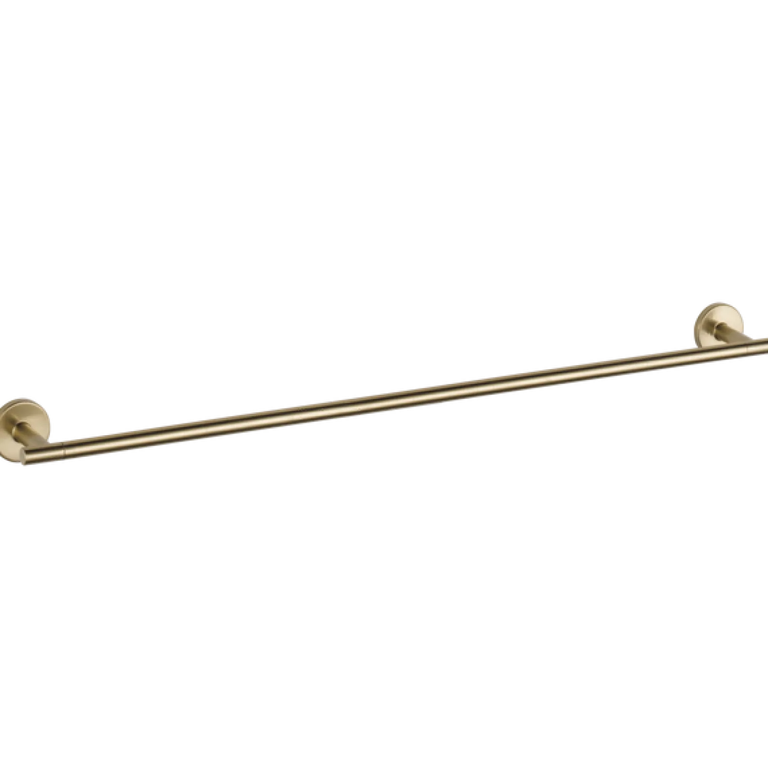 Online Trinsic 30" Towel Bar Towel Bars