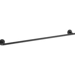 Online Trinsic 30" Towel Bar Towel Bars