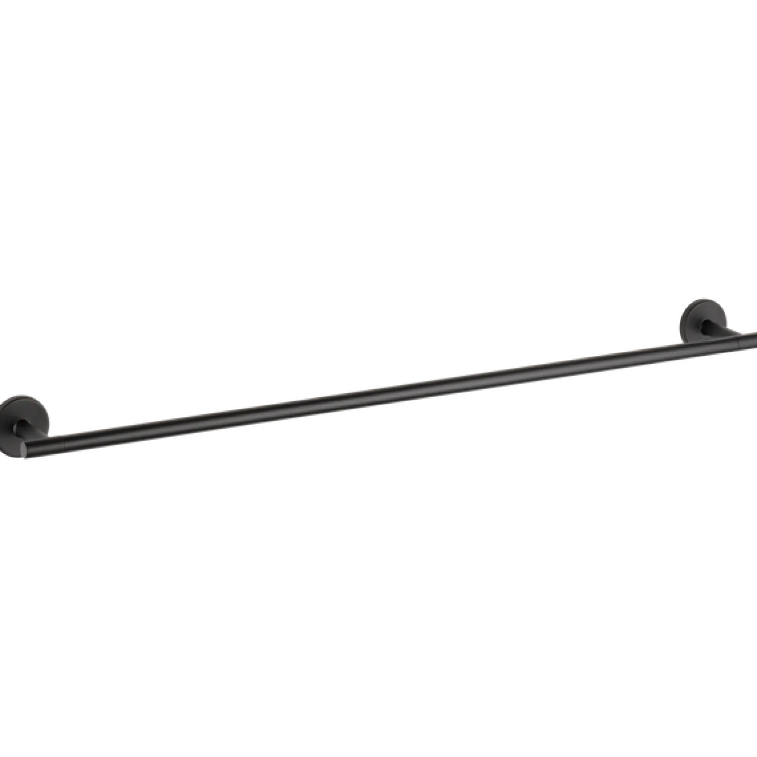 Online Trinsic 30" Towel Bar Towel Bars