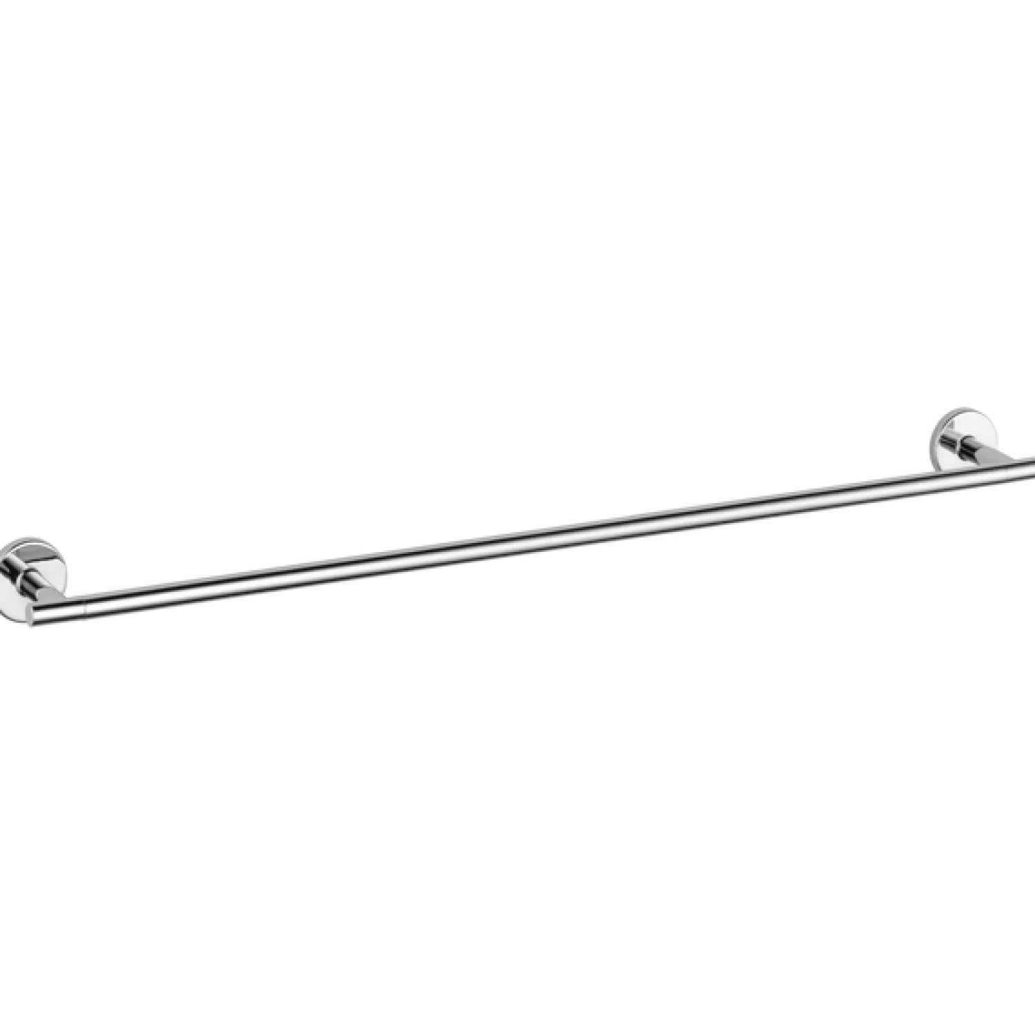 Online Trinsic 30" Towel Bar Towel Bars