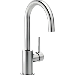 New Trinsic True Bar with Limited Swivel Spout Bar Faucets