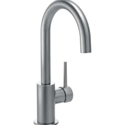 New Trinsic True Bar with Limited Swivel Spout Bar Faucets