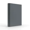 Online Denim Blue Color Block | Cabinetry Touch Up Paints And Sample Doors