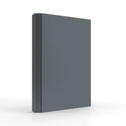 Online Denim Blue Color Block | Cabinetry Touch Up Paints And Sample Doors